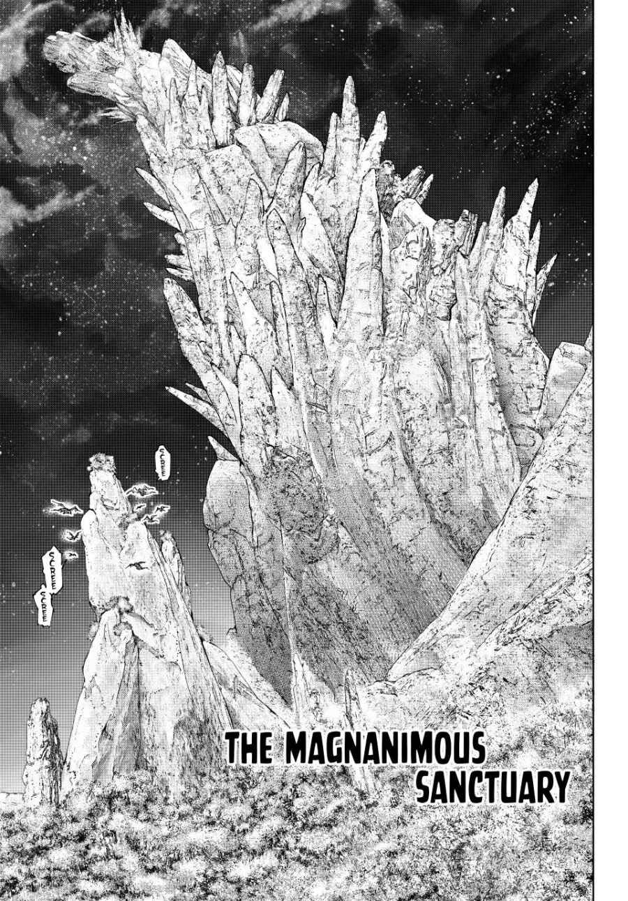 Chapter 221 - halaman 9