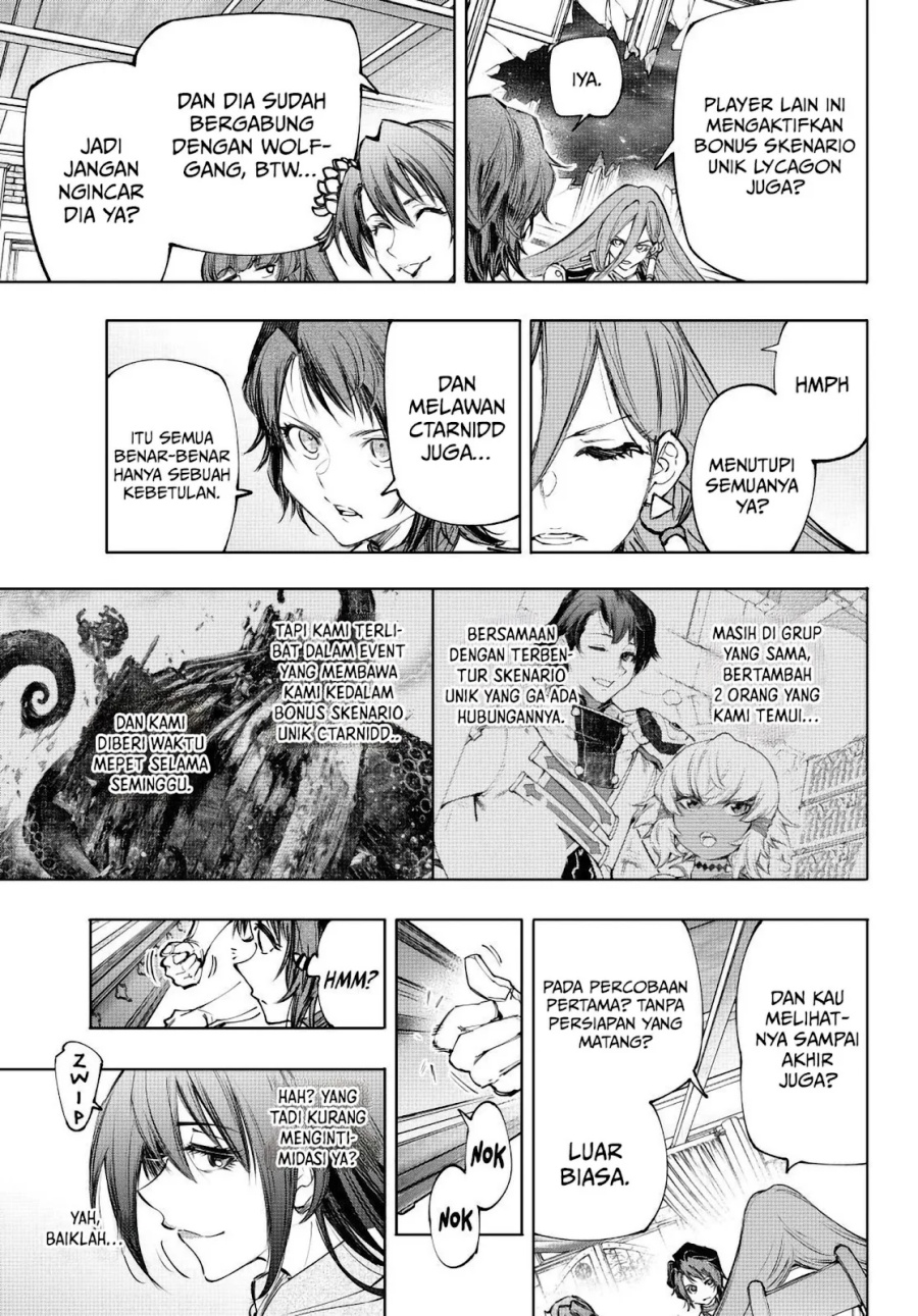 Chapter 230 - halaman 11