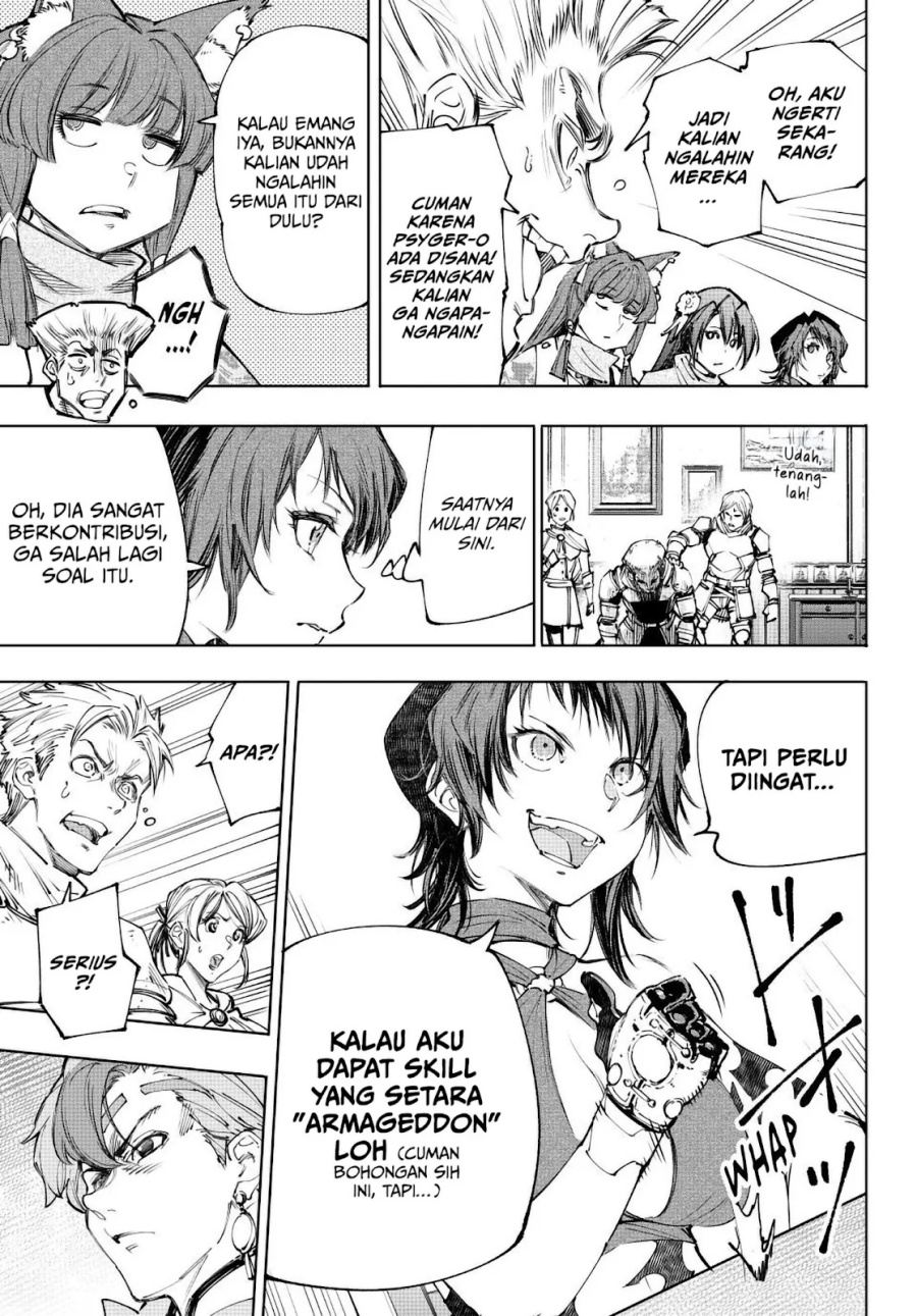 Chapter 230 - halaman 13