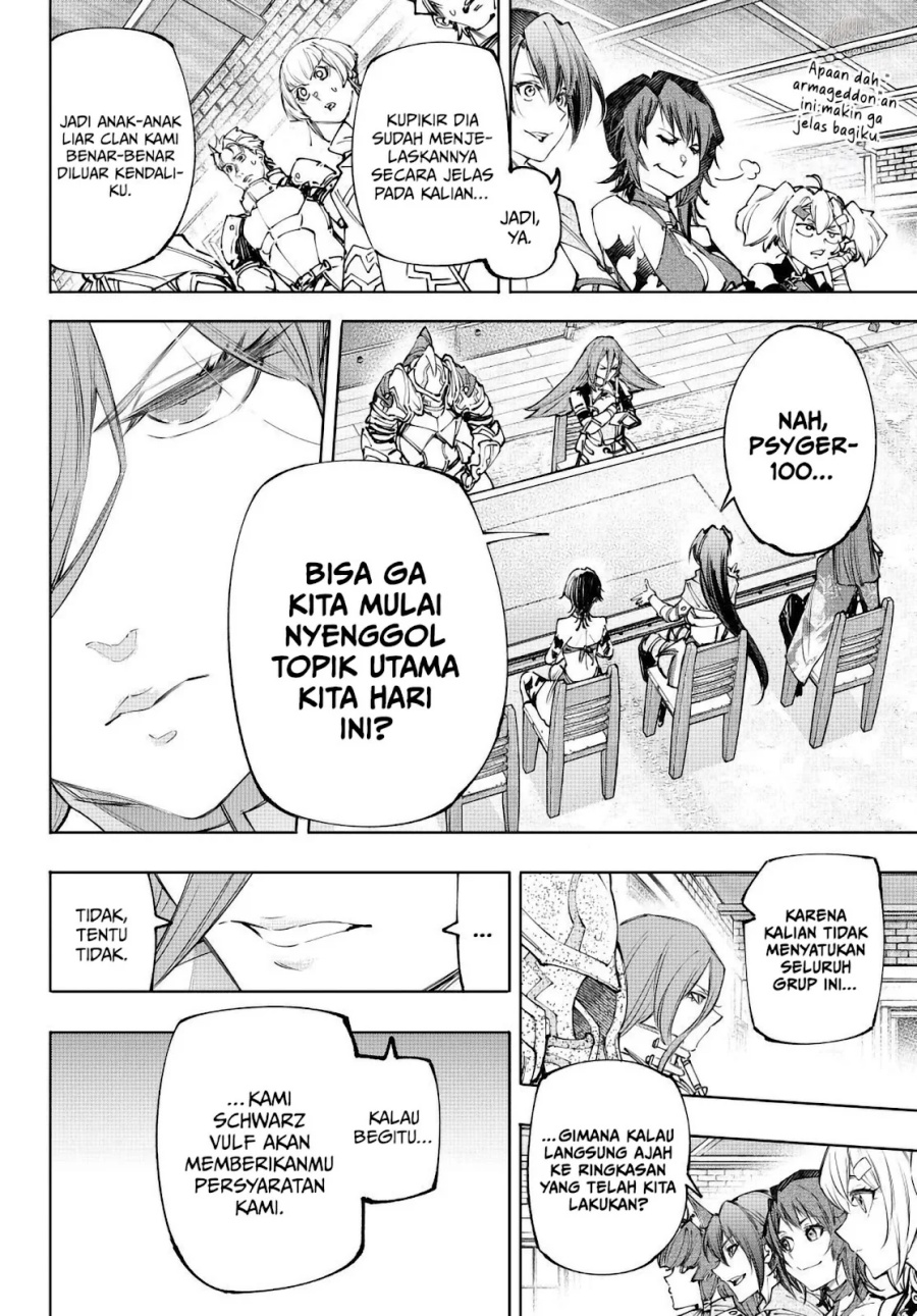 Chapter 230 - halaman 14