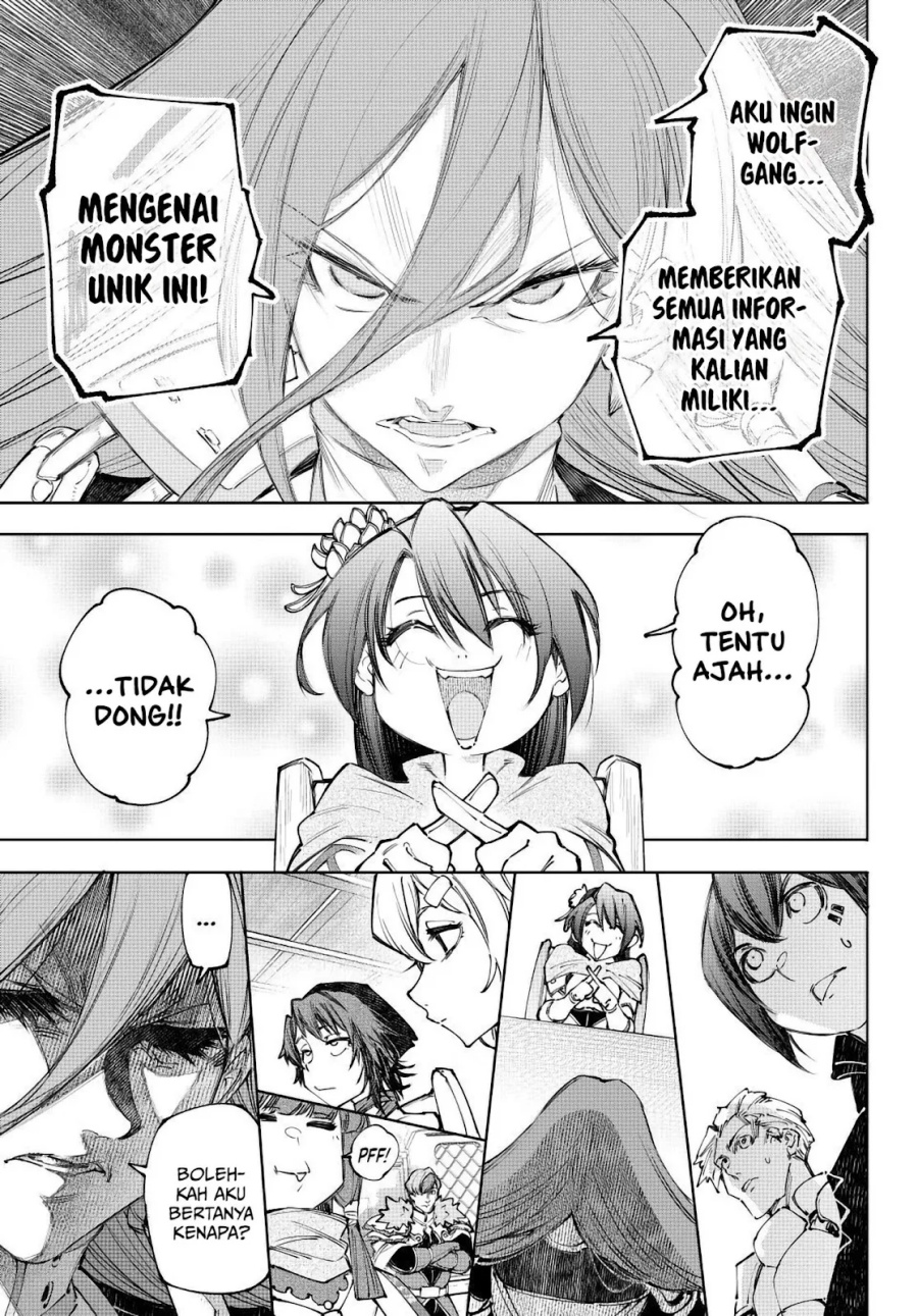 Chapter 230 - halaman 15