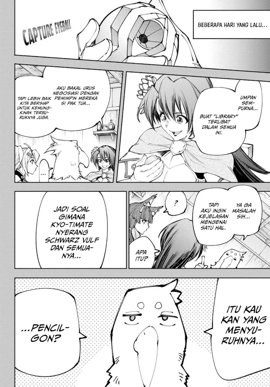 Chapter 230 - halaman 18