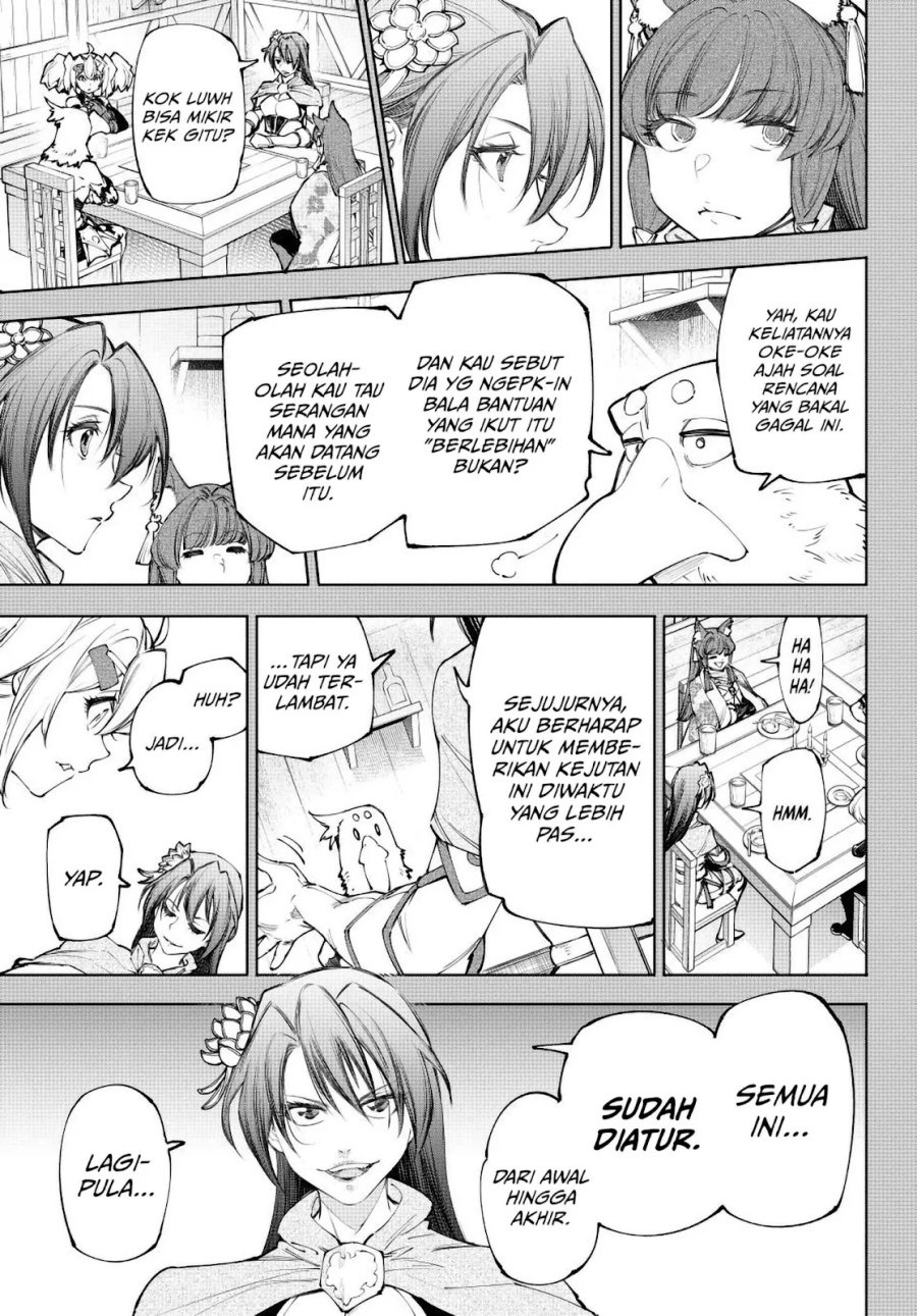 Chapter 230 - halaman 19