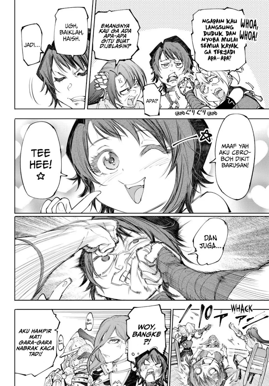 Chapter 230 - halaman 4