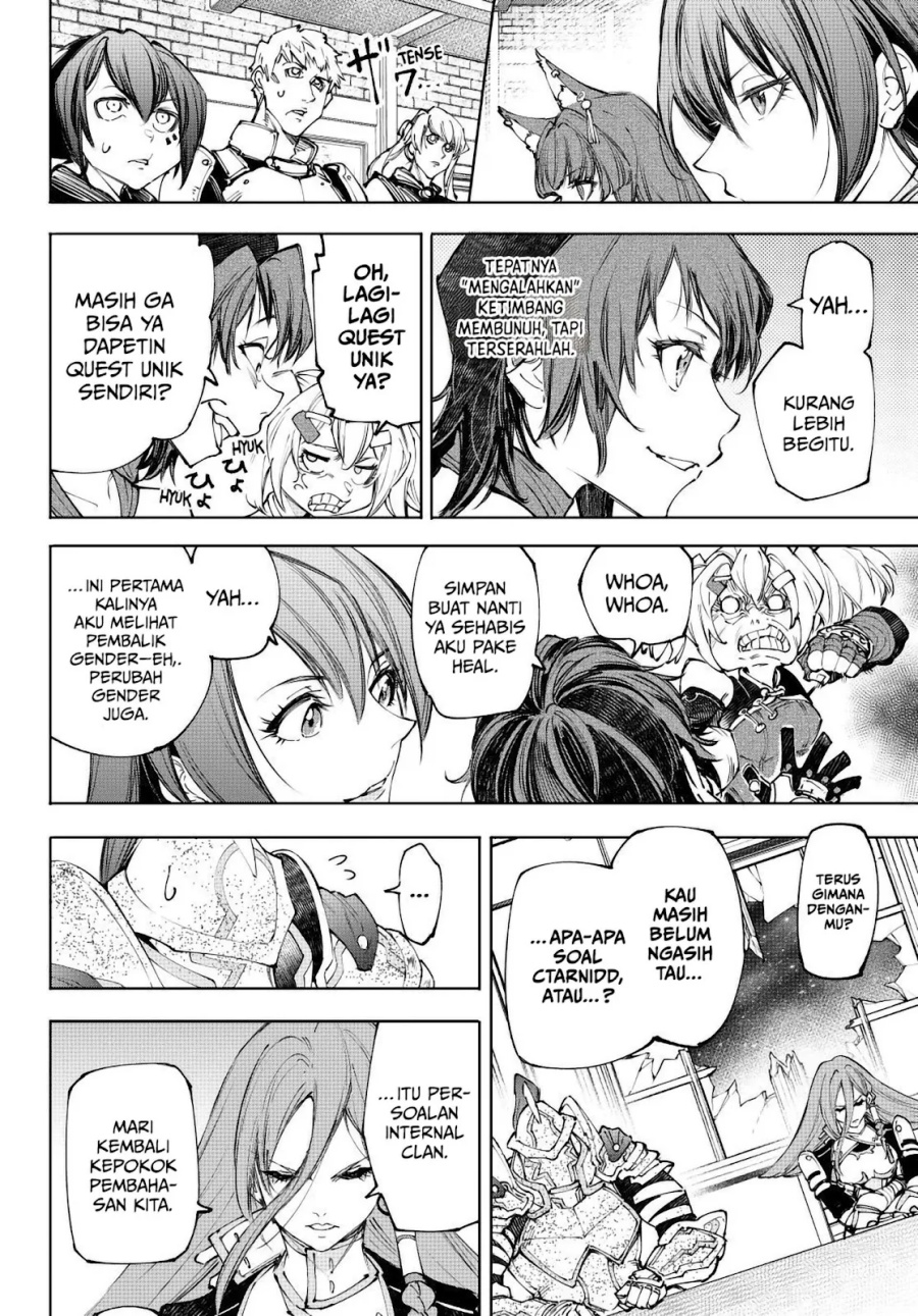 Chapter 230 - halaman 6