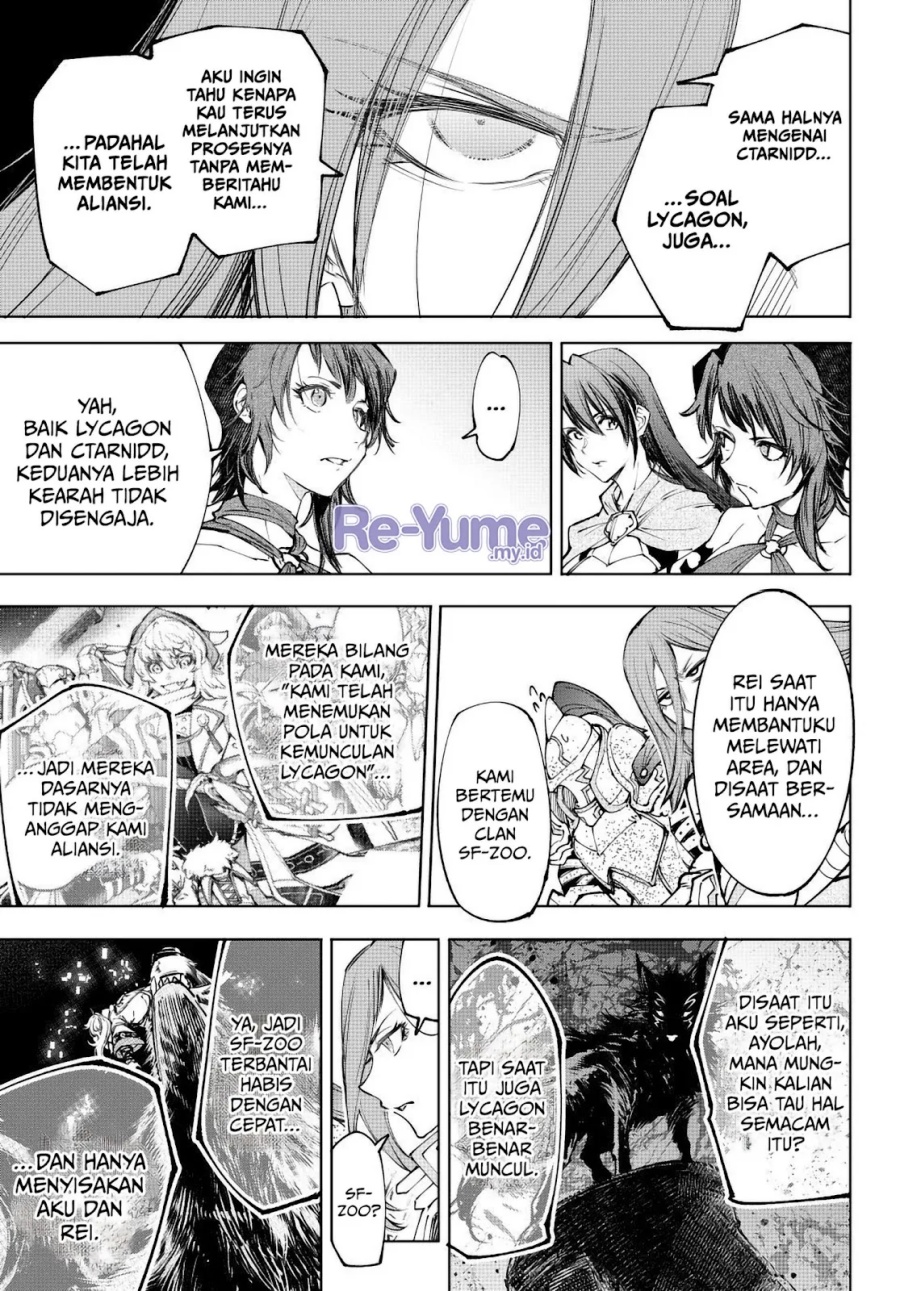 Chapter 230 - halaman 7