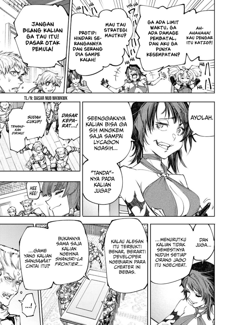 Chapter 230 - halaman 9