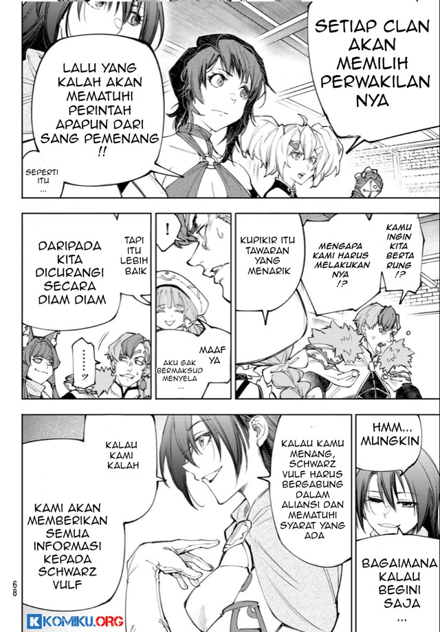 Chapter 232 - halaman 18