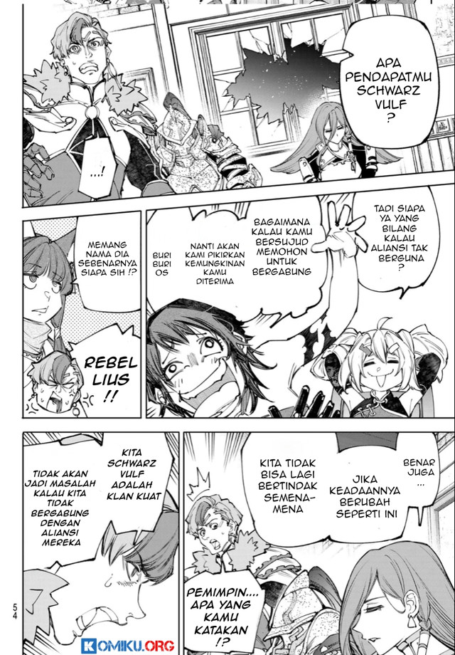 Chapter 232 - halaman 4