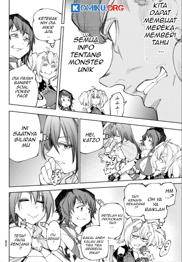 Chapter 232 - halaman 10