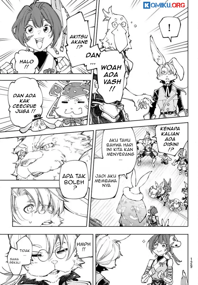 Chapter 238 - halaman 13