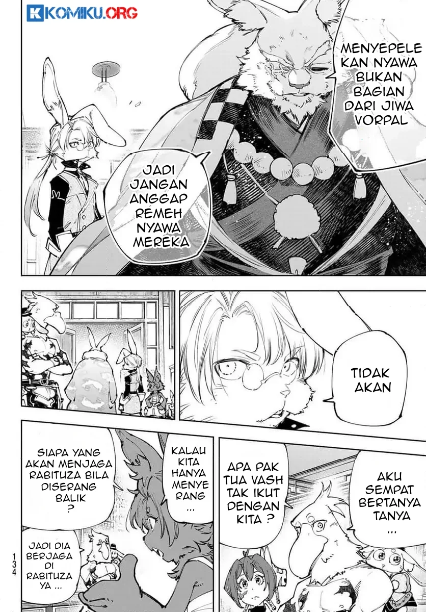 Chapter 238 - halaman 18