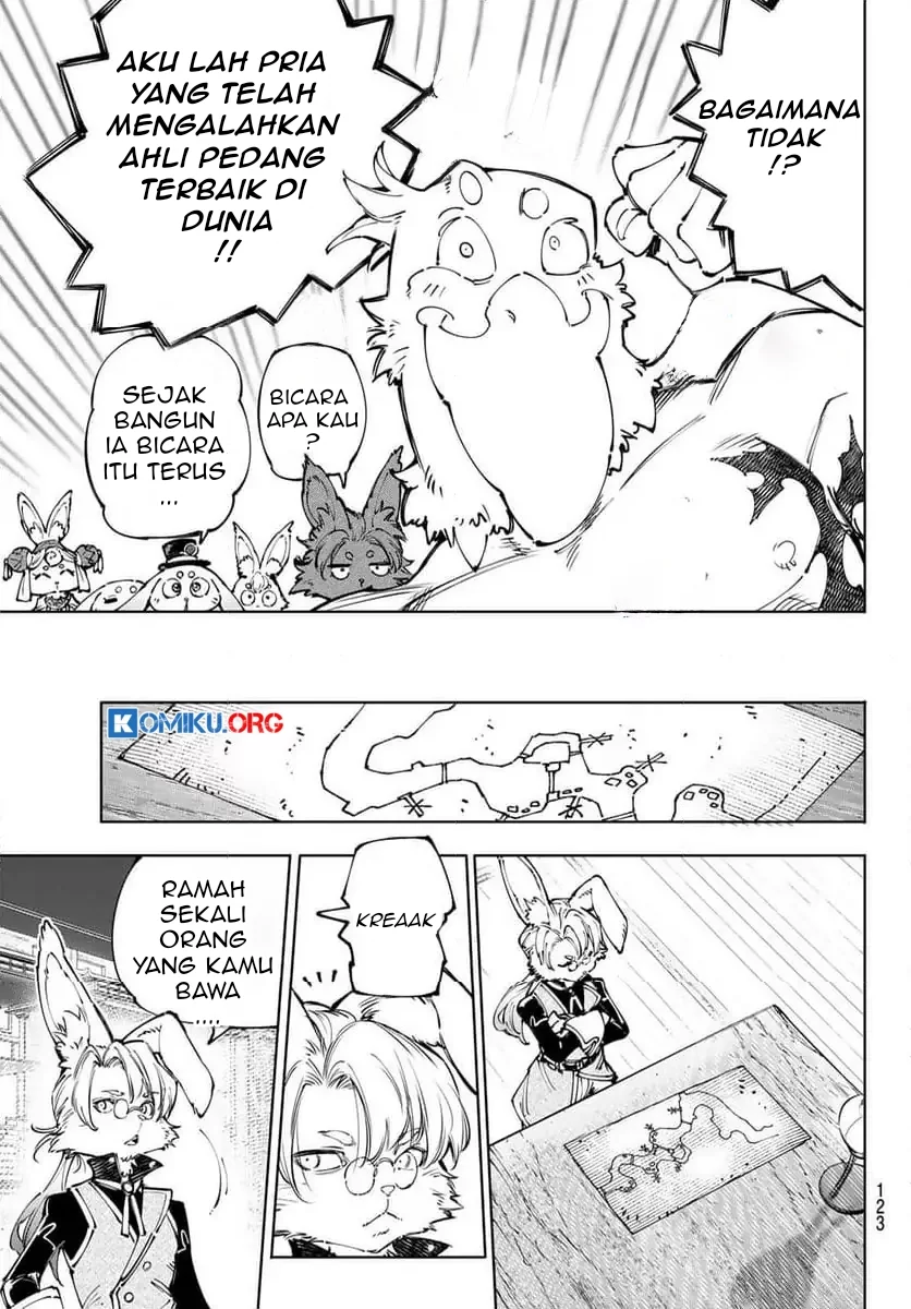 Chapter 238 - halaman 7