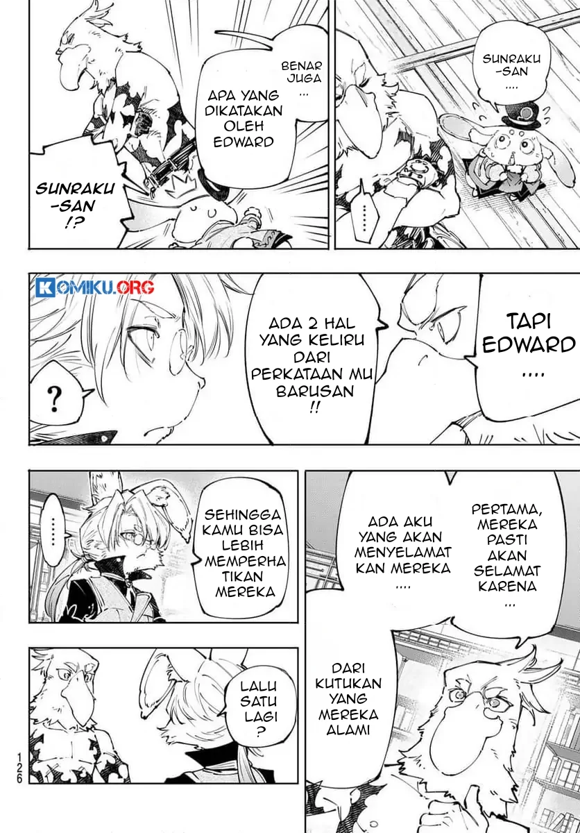 Chapter 238 - halaman 10