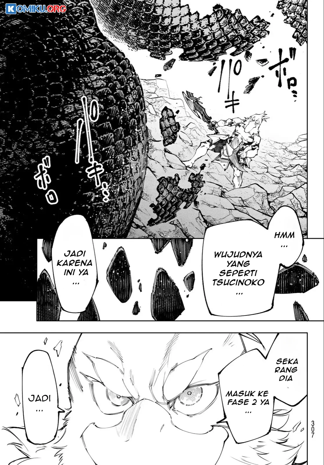Chapter 241 - halaman 19