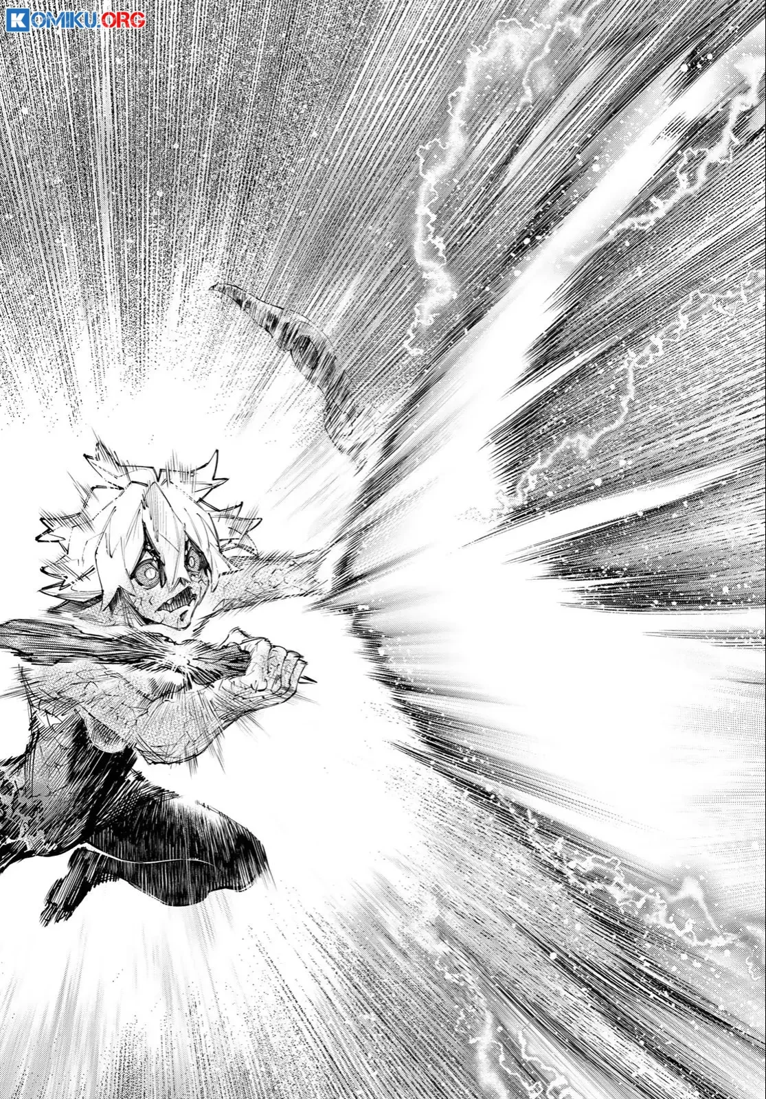 Chapter 244 - halaman 13