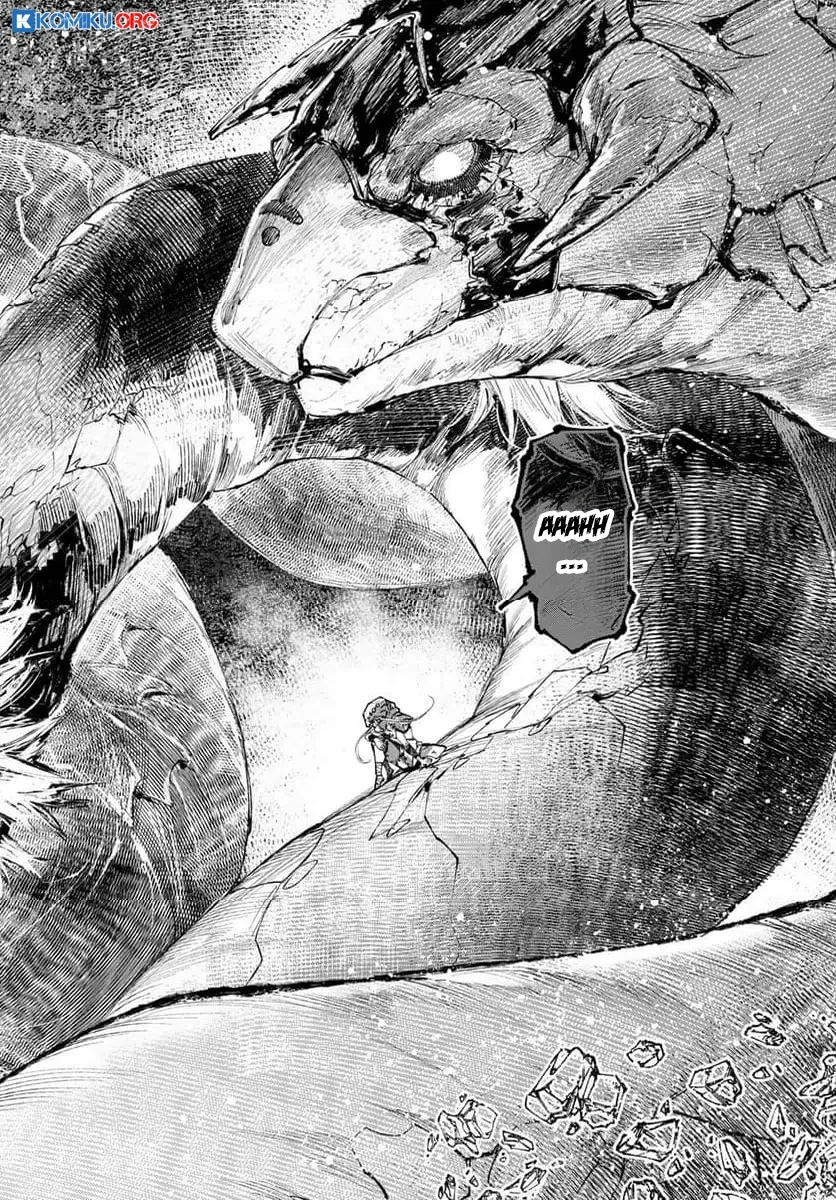 Chapter 245 - halaman 6