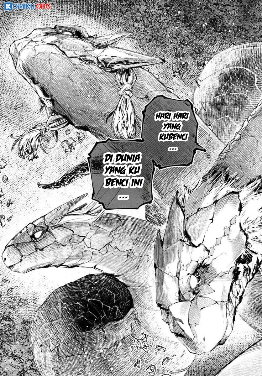 Chapter 245 - halaman 7