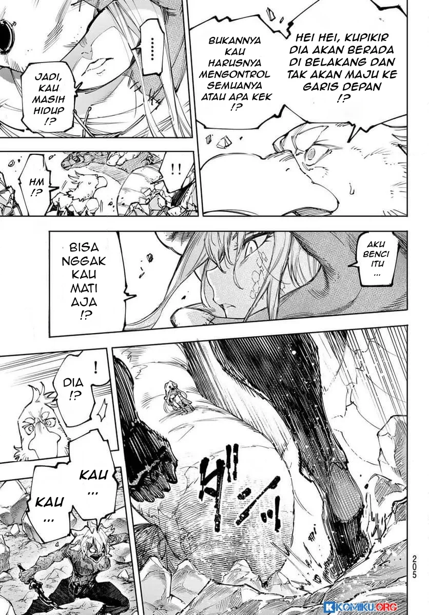 Chapter 245 - halaman 9