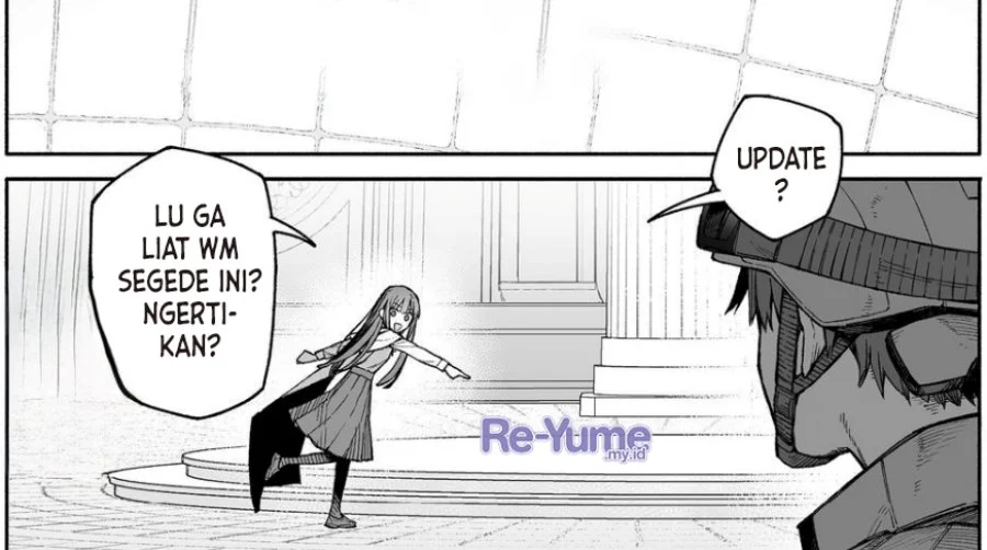 Chapter 252 - halaman 19