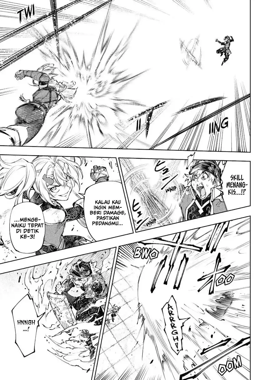 Chapter 253 - halaman 13