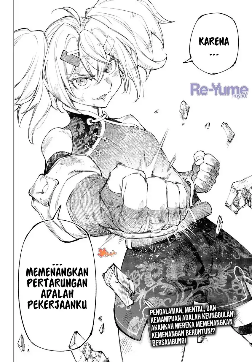 Chapter 253 - halaman 20
