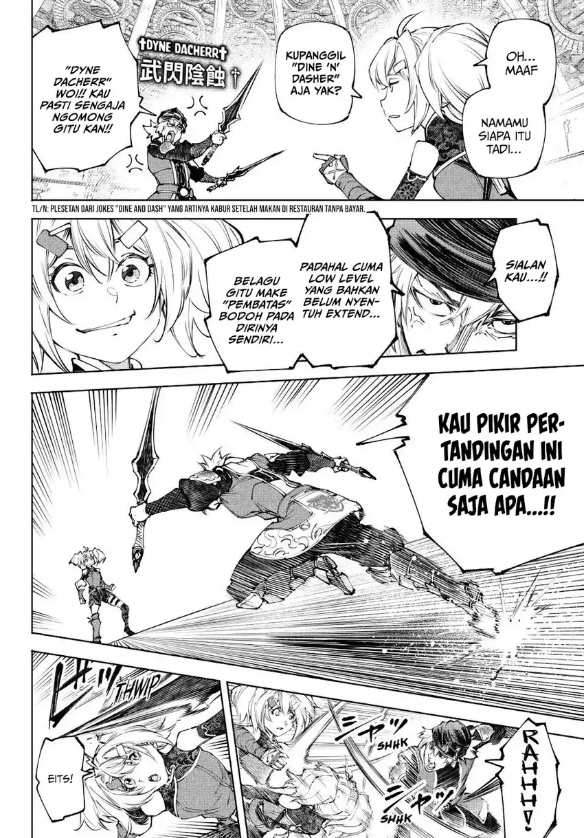 Chapter 253 - halaman 4
