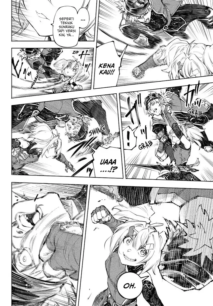Chapter 253 - halaman 6