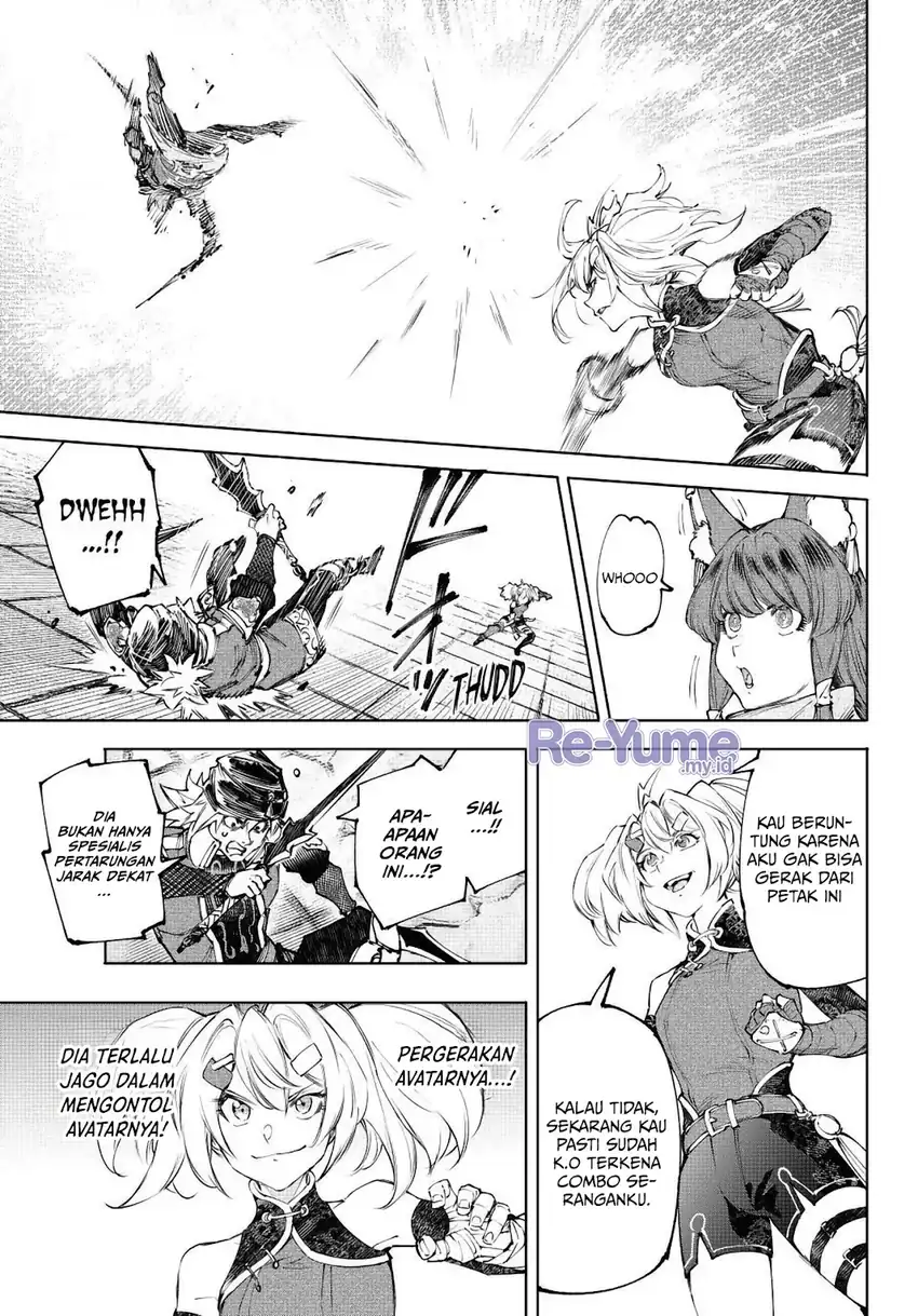 Chapter 253 - halaman 7