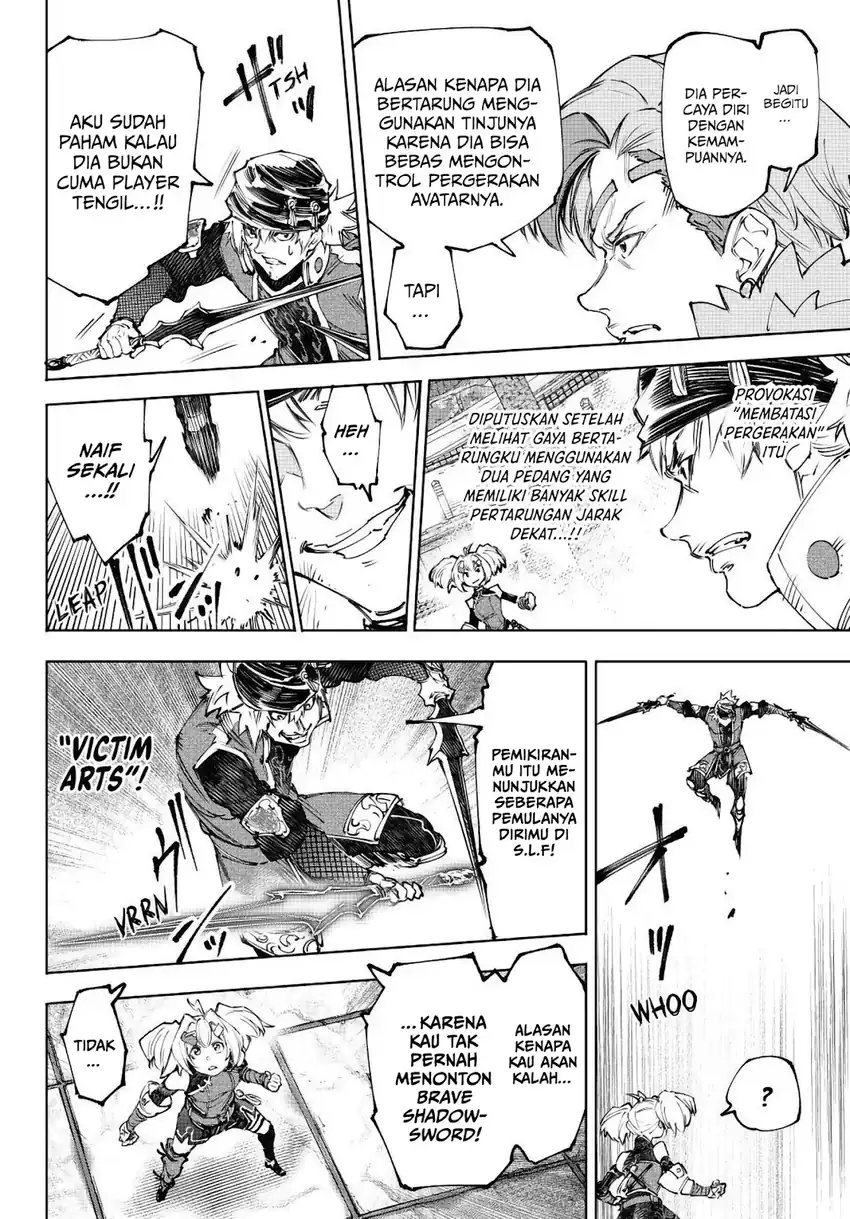 Chapter 253 - halaman 8
