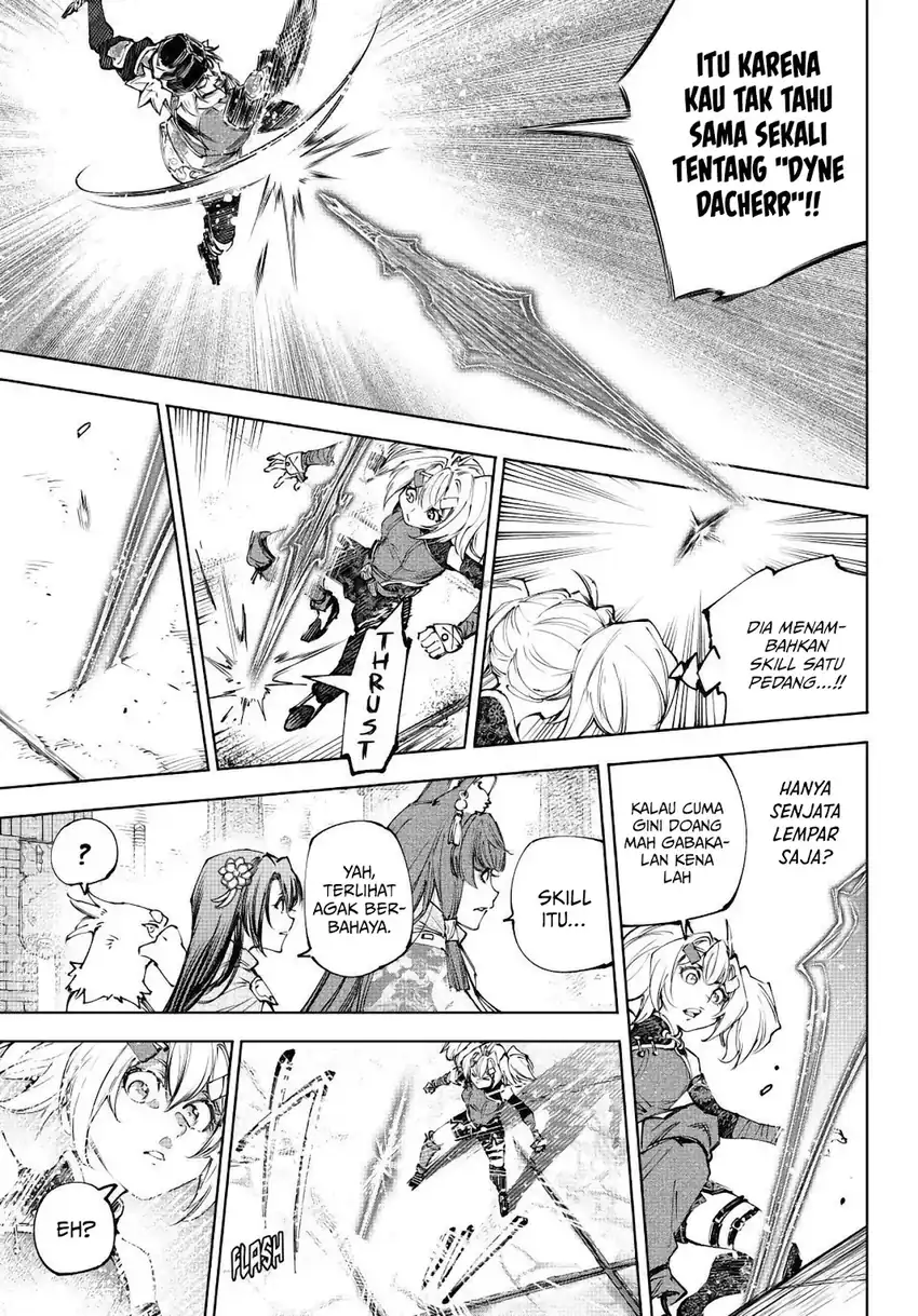 Chapter 253 - halaman 9