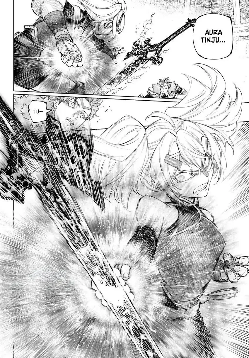 Chapter 257 - halaman 18