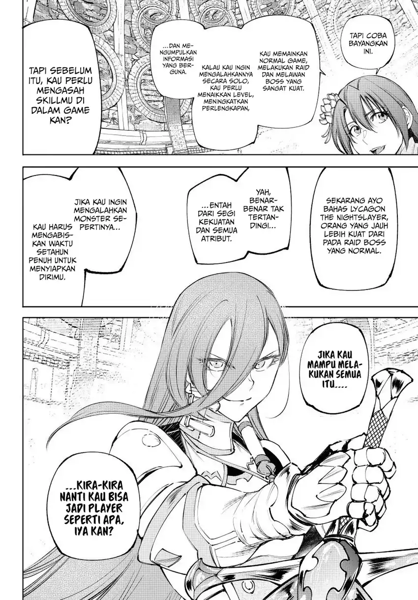 Chapter 259 - halaman 4