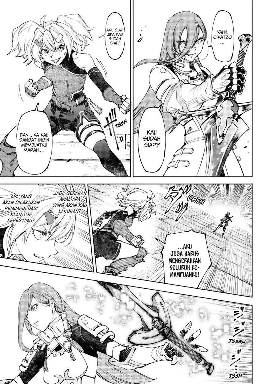 Chapter 259 - halaman 5