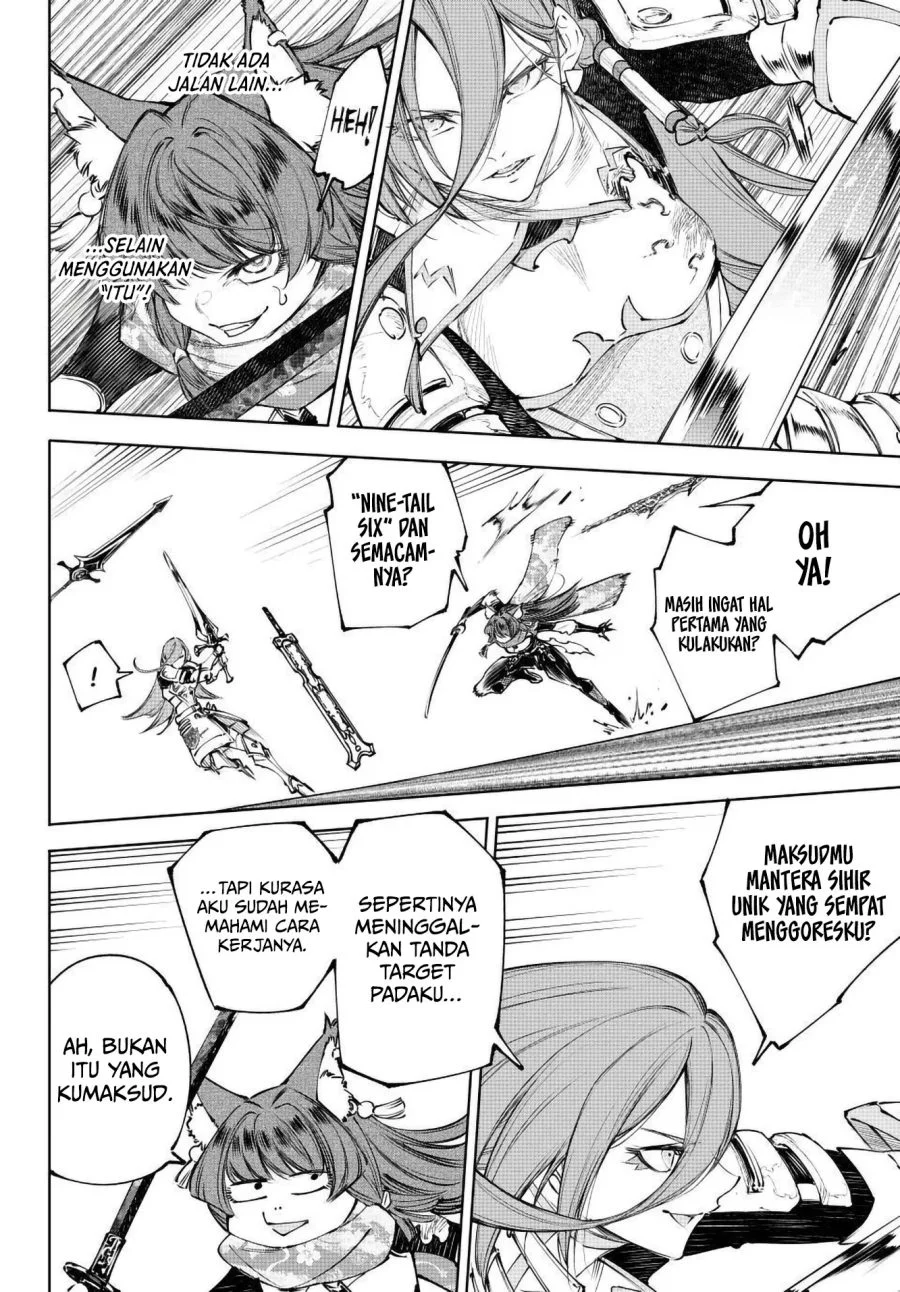 Chapter 263 - halaman 4