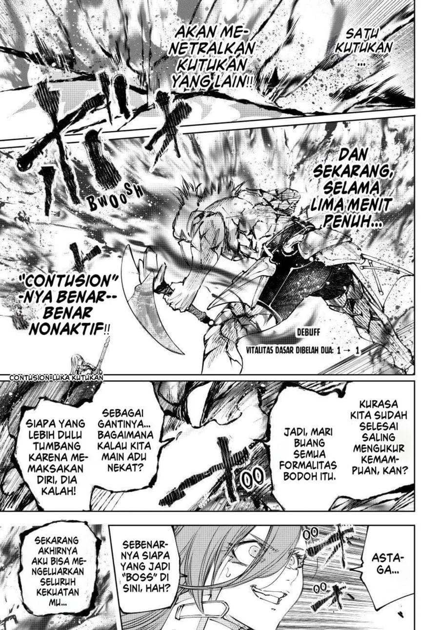 Chapter 266 - halaman 18