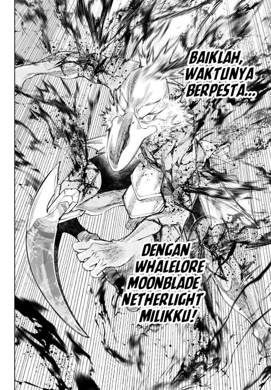 Chapter 266 - halaman 19