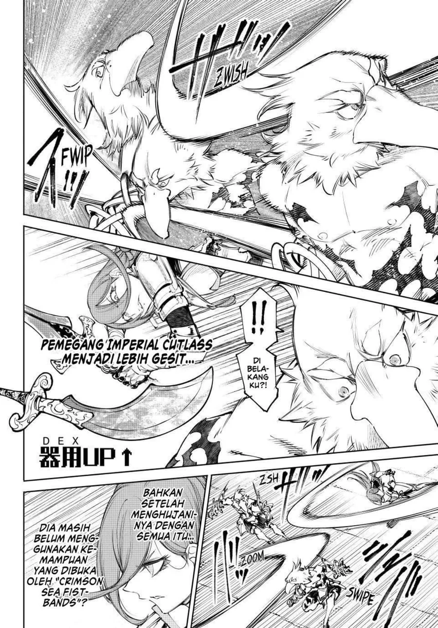 Chapter 266 - halaman 5
