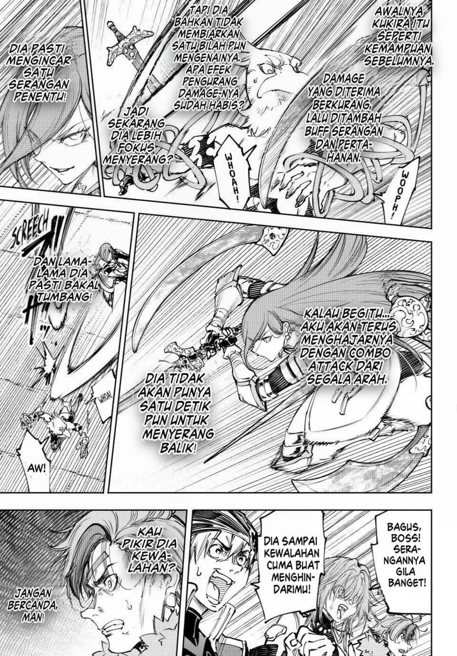 Chapter 266 - halaman 6