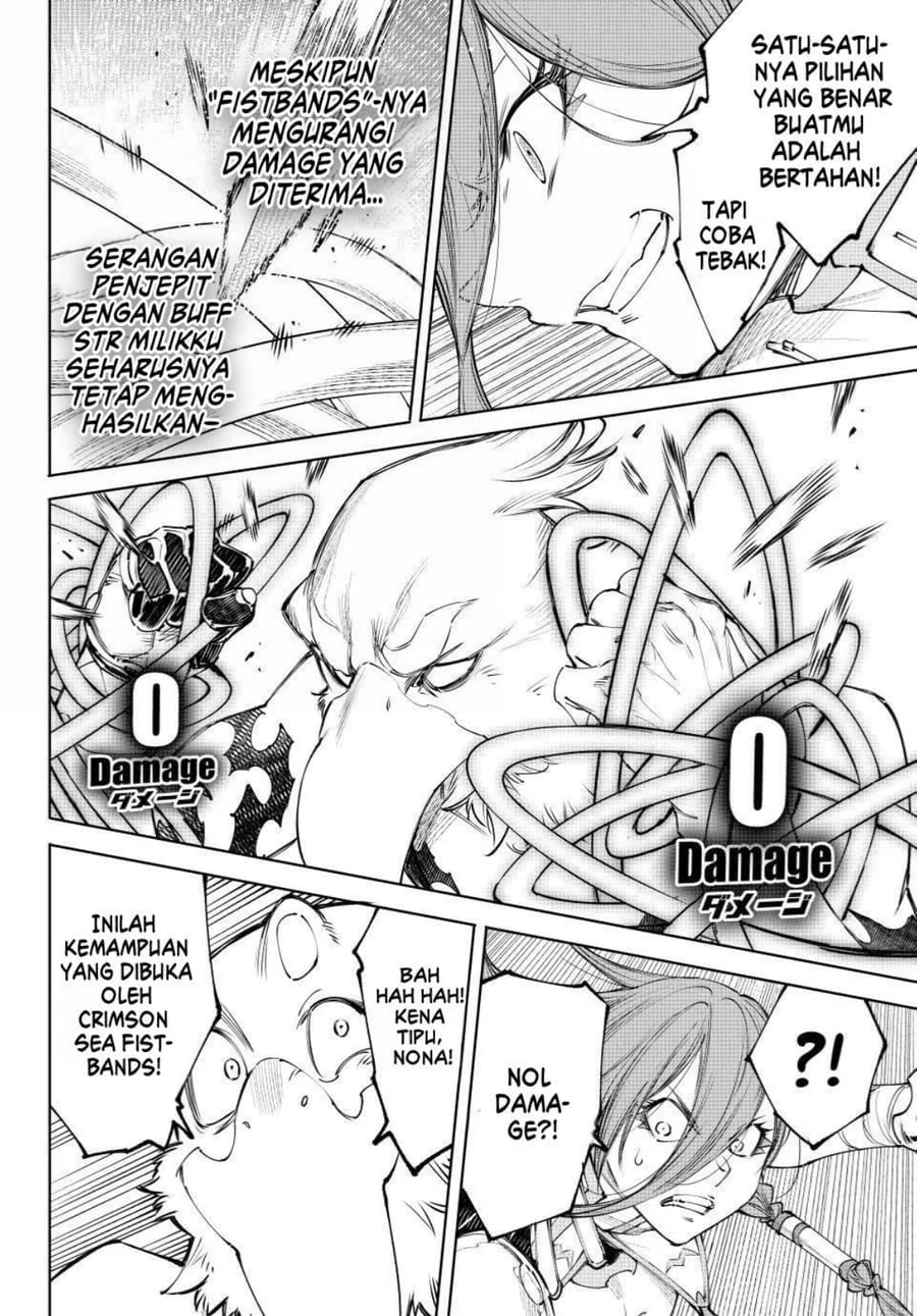 Chapter 266 - halaman 9