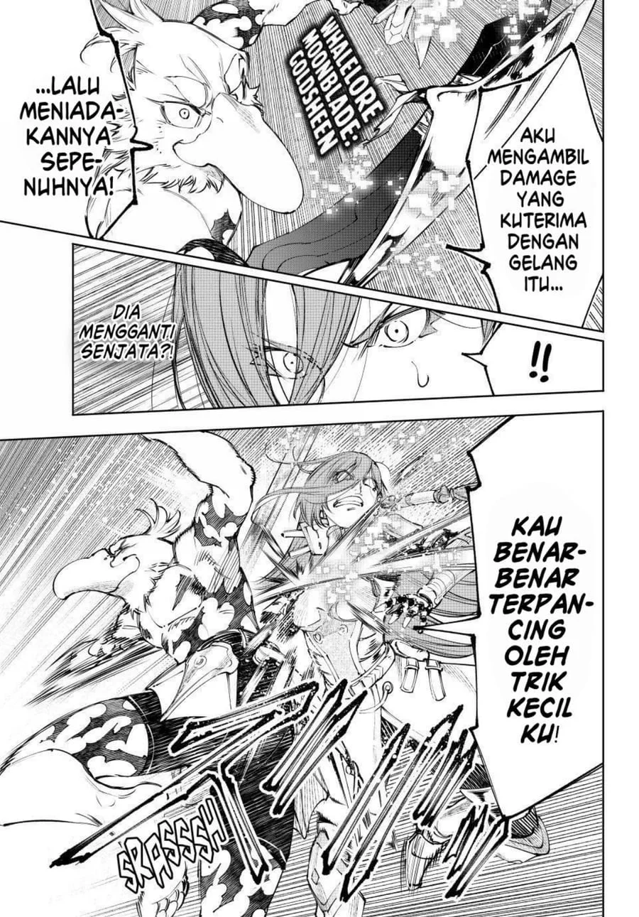 Chapter 266 - halaman 10