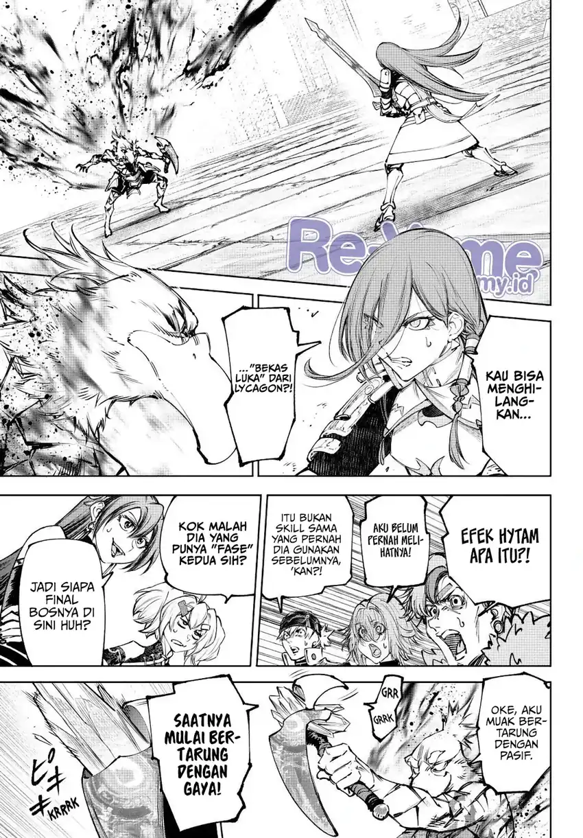Chapter 267 - halaman 3