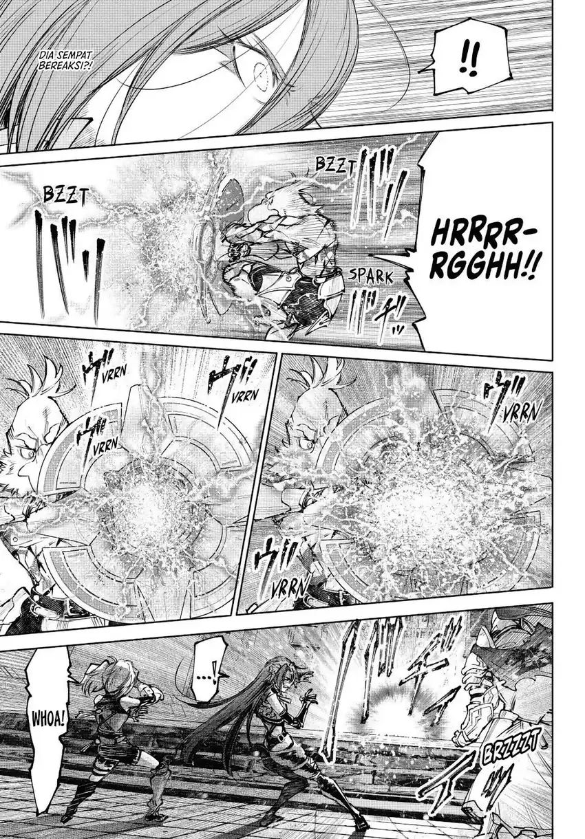 Chapter 269 - halaman 12