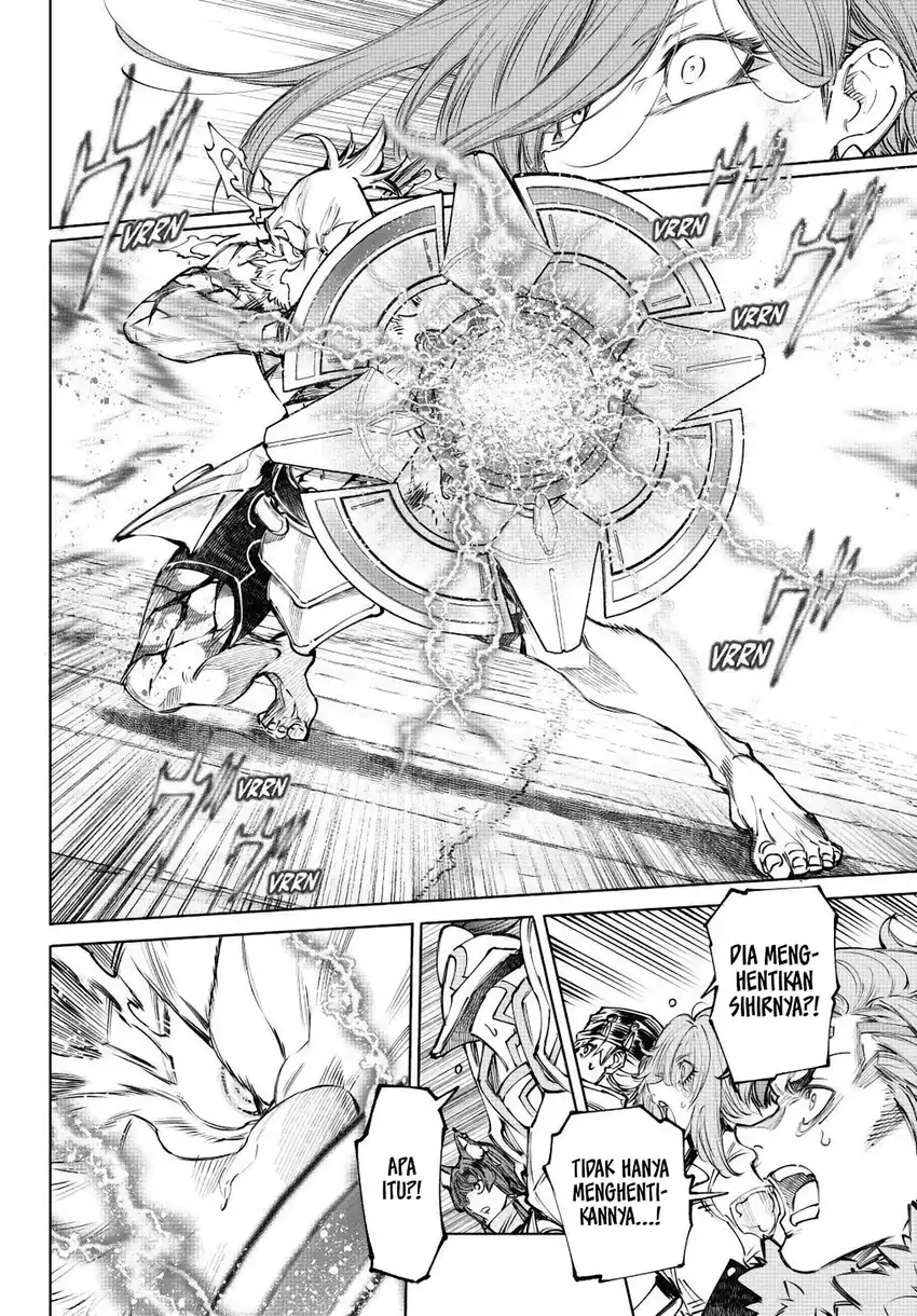 Chapter 269 - halaman 13