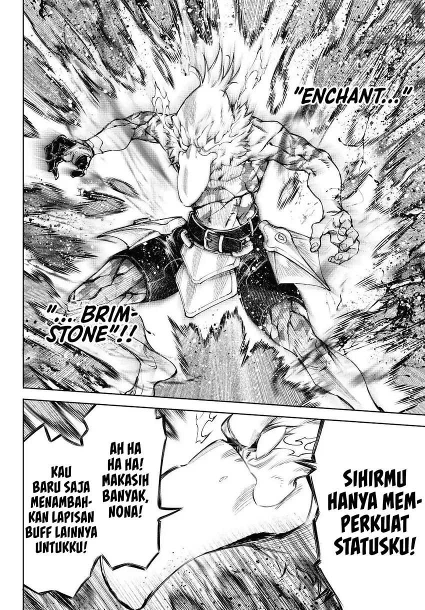 Chapter 269 - halaman 15