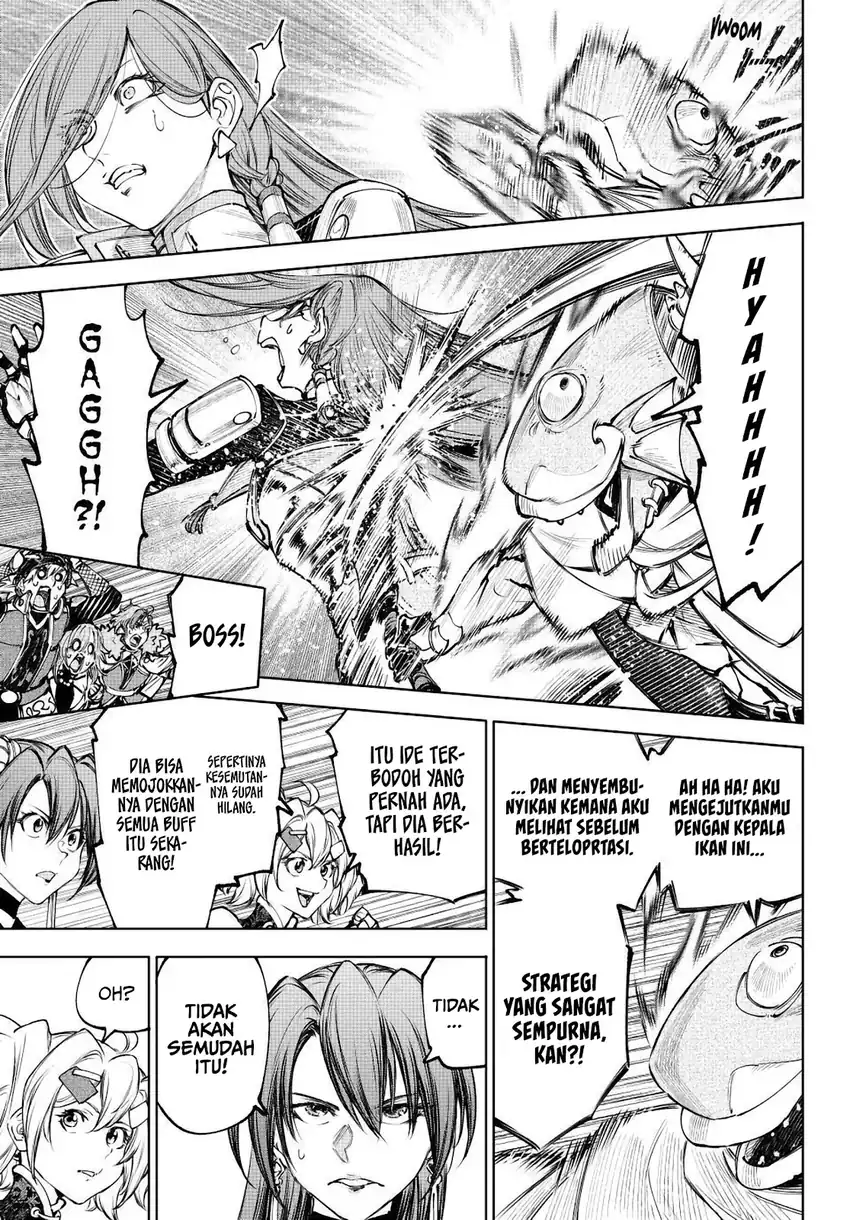 Chapter 269 - halaman 18