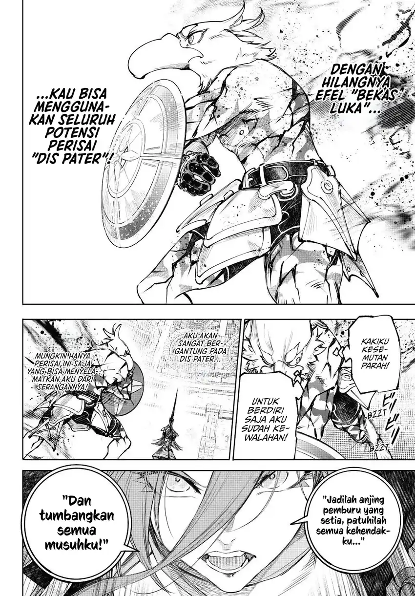 Chapter 269 - halaman 4