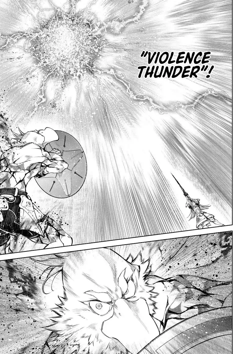 Chapter 269 - halaman 5