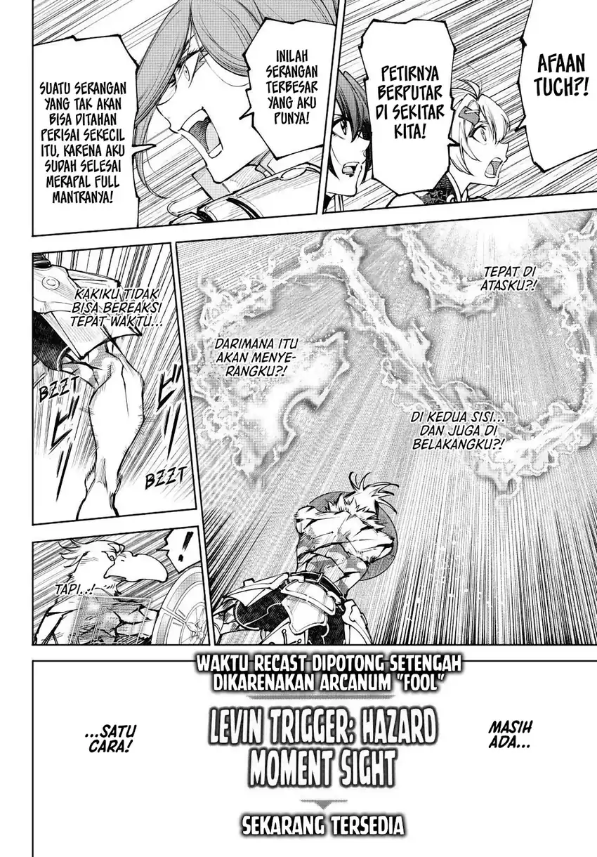 Chapter 269 - halaman 7
