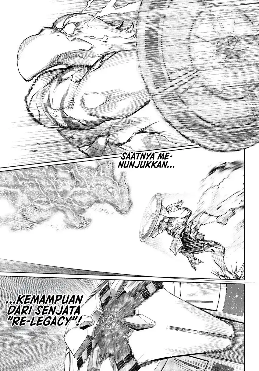 Chapter 269 - halaman 10